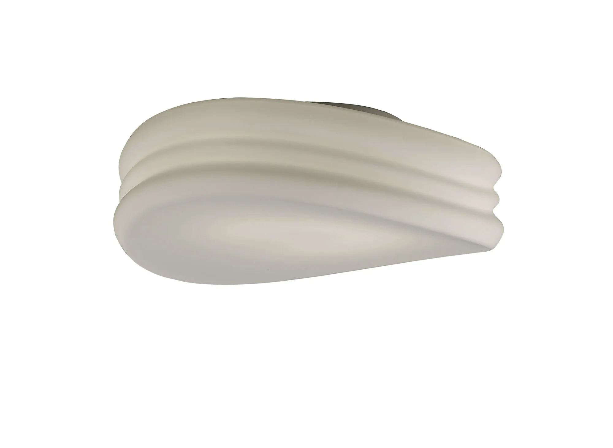 Mediterraneo Ceiling Lights Mantra Flush Fittings Mediterraneo Ceiling Lights Mantra Flush Fittings